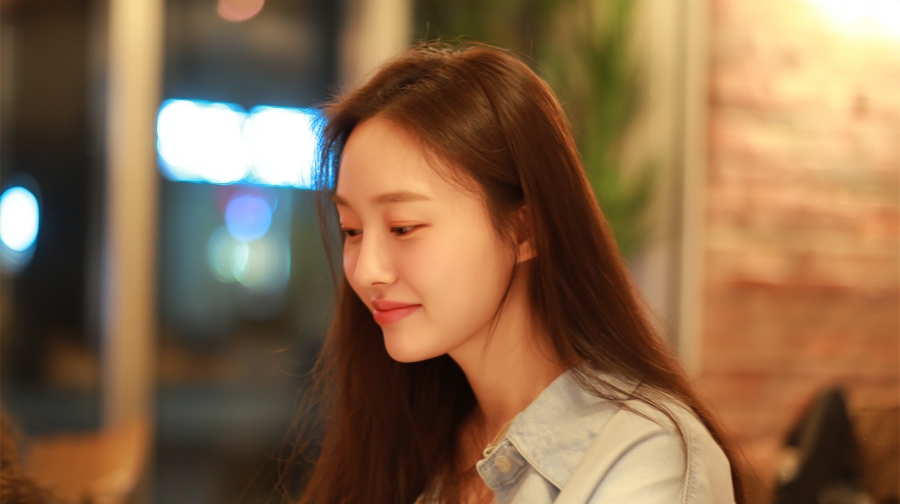 테무 쿠폰
